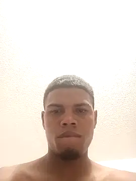 SantiHotxxxVergon online show from 05-30-26, 05:04