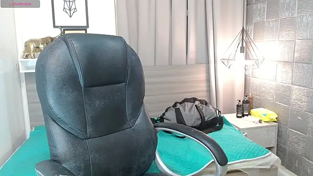 Princess Xoxo online show from 07-16-26, 07:53