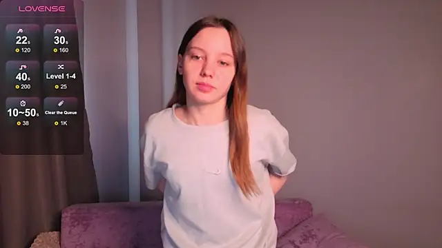 Snapshot of lolytaberry chatting on 05-12-26, 01:36 lolytaberry online show from 05-12-26, 01:36