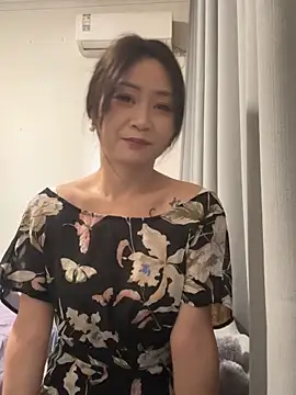 huihui 520 online show from 05-11-26, 05:57