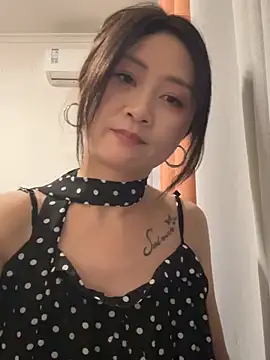 huihui 520 online show from 05-11-26, 04:04