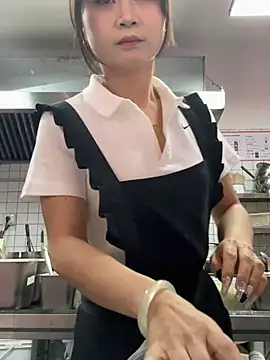 huihui 520 online show from 05-13-26, 03:37