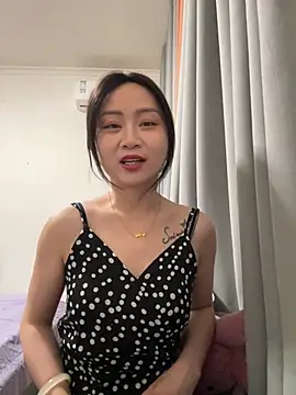 huihui 520 online show from 05-17-26, 03:30