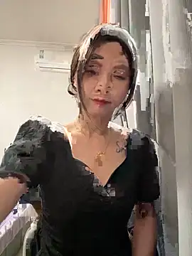 huihui 520 online show from 05-18-26, 05:46