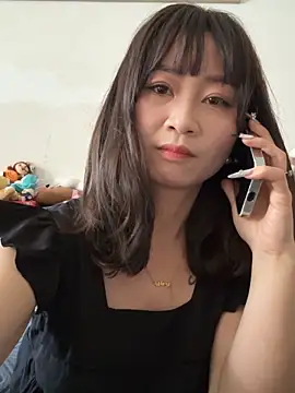 huihui 520 online show from 05-20-26, 02:51