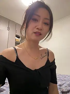 huihui 520 online show from 05-20-26, 02:56