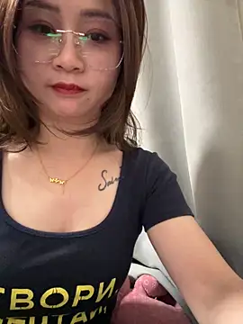 huihui 520 online show from 05-21-26, 03:08