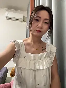 huihui 520 online show from 05-22-26, 03:17