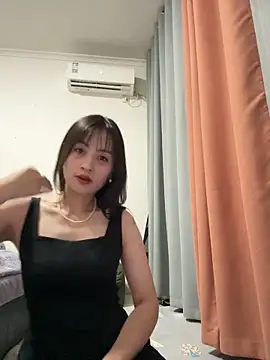 huihui 520 online show from 05-26-26, 07:15