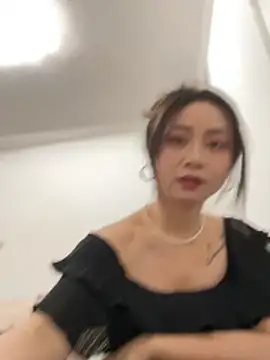 huihui 520 online show from 05-28-26, 07:49