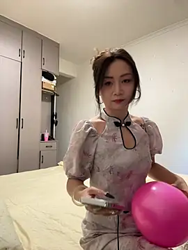 huihui 520 online show from 05-29-26, 07:50