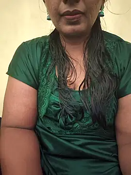 Divya kannada online show from 05-06-26, 09:58