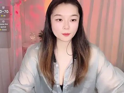 Snapshot of Timi-66 chatting on 05-10-26, 12:27 Timi-66 online show from 05-10-26, 12:27