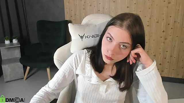 alexa styxxie online show from 06-01-26, 04:25