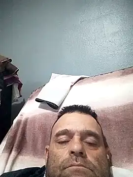 CasalCoupeBrasil online show from 05-19-26, 04:08