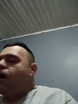 CasalCoupeBrasil online show from 05-20-26, 07:31