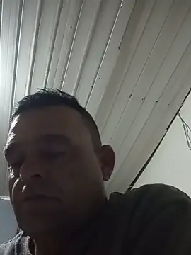 CasalCoupeBrasil online show from 05-21-26, 07:48