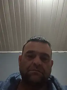 CasalCoupeBrasil online show from 05-27-26, 06:21