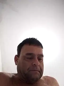 CasalCoupeBrasil online show from 07-08-26, 11:04