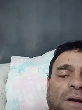 CasalCoupeBrasil online show from 07-15-26, 11:48