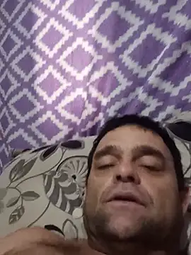 CasalCoupeBrasil online show from 07-20-26, 11:23