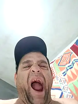 CasalCoupeBrasil online show from 07-22-26, 04:48