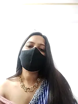 kaavii online show from 05-16-26, 10:58