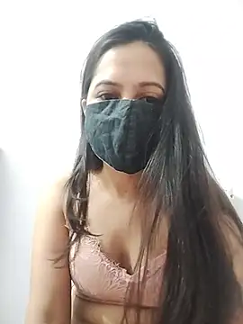 kaavii online show from 05-19-26, 11:44