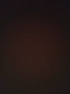 kaavii online show from 05-22-26, 11:32