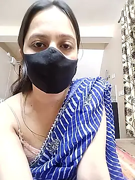 kaavii online show from 05-23-26, 11:36