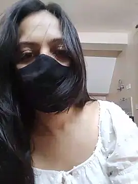 kaavii online show from 06-03-26, 06:05