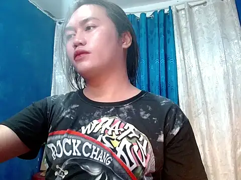dominaerickaxxx online show from 05-15-26, 12:45