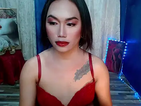 dominaerickaxxx online show from 05-18-26, 09:37