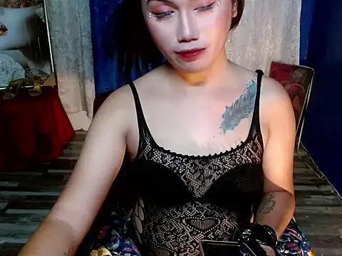 dominaerickaxxx online show from 05-19-26, 03:29