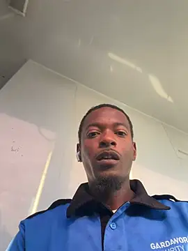chase cash online show from 07-21-26, 11:29