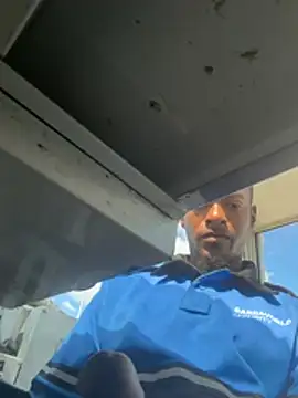 chase cash online show from 07-29-26, 08:18