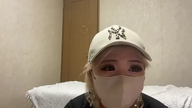 k 0404 online show from 06-24-26, 01:54