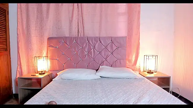 NayaKarter online show from 05-26-26, 12:12