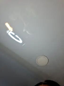 Snapshot of ZoeMorettii chatting on 05-16-26, 01:02 ZoeMorettii online show from 05-16-26, 01:02
