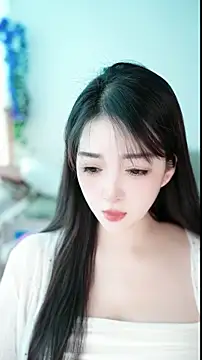 singer-wenwan online show from 05-13-26, 06:55