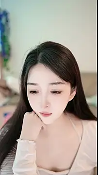 singer-wenwan online show from 05-15-26, 06:09