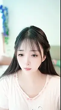 singer-wenwan online show from 05-17-26, 05:49