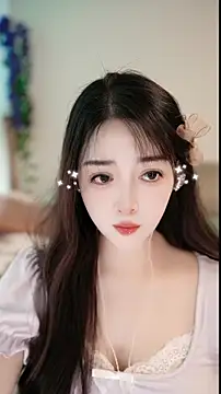 singer-wenwan online show from 05-18-26, 06:52