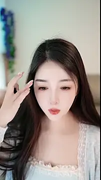 singer-wenwan online show from 05-19-26, 11:05