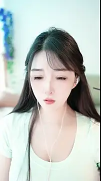 singer-wenwan online show from 05-20-26, 06:30