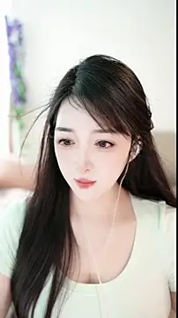 singer-wenwan online show from 05-21-26, 09:16