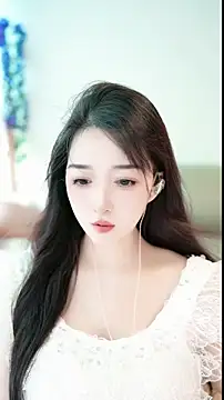 singer-wenwan online show from 05-23-26, 09:13