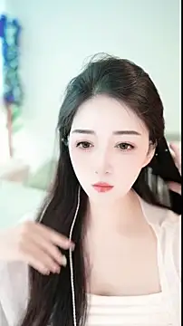 singer-wenwan online show from 05-29-26, 07:39