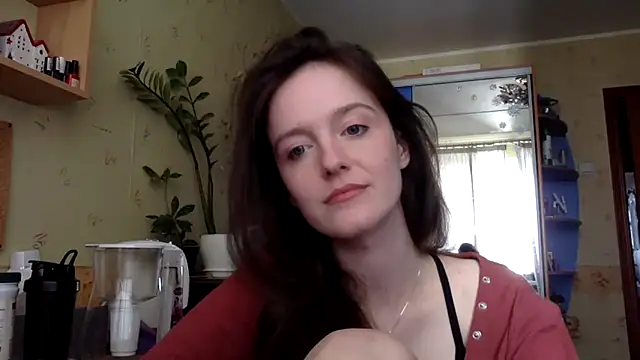 P911 online show from 05-08-26, 10:20