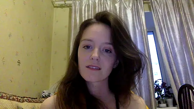 P911 online show from 05-09-26, 04:12